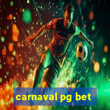 carnaval pg bet